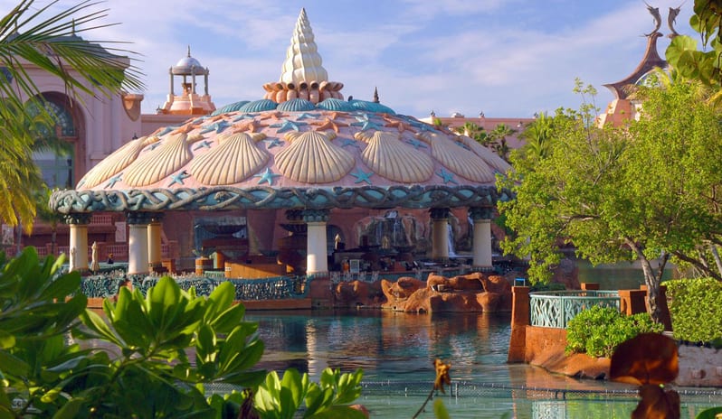 Lagoon Bar & Grill_02_6505